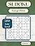 Sudoku: Easy Level Volume 2...