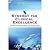 The Synergy for clinical excellence 1st (first) edition by Sonya R. Hardin