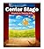 Center Stage: Projects in T...