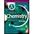Chemistry Standard Level (2...