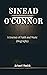SINEAD O'CONNOR: A Journey of Faith and Music