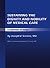 Sustaining the Dignity and Nobility of Medical Care by Joseph V. Simone