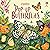 Pop-Up Butterflies: Beautiful Interactive Pop-Up Butterflies for Young Kids (Pop-Ups)