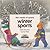 Winter Sports (The World of Sports)
