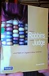 Clinical laboratory science review: A bottom line approach Clinical laboratory science review: A bottom line approach