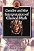 Gender and the Interpretation of Classical Myth (Classical Inter/Faces) by Lillian Doherty (2001-11-29)