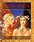 Cupid and Psyche by M. Charlotte Craft (1996-06-03)