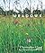 Meadows Hardcover – Illustrated, June 1, 2004