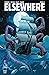 ELSEWHERE #6
