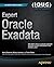 Expert Oracle Exadata (Expert's Voice in Oracle) 1st edition by Osborne, Kerry, Johnson, Randy, Poder, Tanel (2011) Paperback