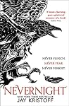 NEW-Nevernight Ch...