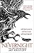 NEW-Nevernight Chronicle 1 Nevernight