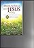 Mornings with Jesus 2014 Da...