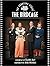 The Birdcage: the Shooting Script (Newmarket Shooting Script) by Elaine May (1999-12-31)