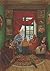 THE COMPLETE FAR SIDE, 2 VOLUMES