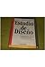 Estudio de Diseno (Spanish Edition)