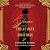 Jane and the Twelve Days of Christmas: Being a Jane Austen Mystery, Book 12