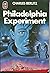 Philadelphia experiment ** (ROMANCE (A))