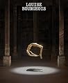Louise Bourgeois:...