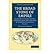 [(The Broad Stone of Empire: Problems of Crown Colony Administration, With Records of Personal Experience )] [Author: Charles Bruce] [Nov-2010]
