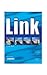 Link