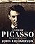 A Life of Picasso: The Prodigy, 1881-1906 [LIFE OF PICASSO] [Paperback]