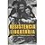 Resistencia Libertaria / Veronica Diz, Fernando Lopez Trujillo (Spanish Edition)