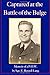 Captured at the Battle of the Bulge: Memoir of a P.O.W. by E. Russell Lang (2015-03-25)