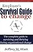 Employee's Survival Guide t...