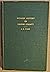 Pioneer history of Greene County, Pennsylvania