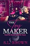 The Toy Maker