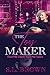 The Toy Maker (Sleeping Your Way to the Top)