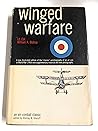 Winged Warfare by William Avery; Ulanoff Bishop