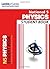 Student Book - National 5 Physics Student Book by Devine, Ste... by Steven Devine