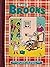 the broons 1978