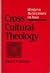 Cross-Cultural Theology: Western Reflections in Asia