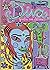 Diva Grafix and Stories #1 by Fiona Smyth