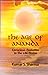 The Age of Ananda
