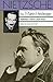 Nietzsche: The Will to Power as Knowledge and as Metaphysics / Nihilism, Volumes 3 & 4 by Martin Heidegger (1991-07-03)