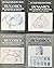 Dynamics: The Geometry of B...