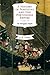 A History of Portugal and the Portuguese Empire, Vol. 2: From Beginnings to 1807: The Portuguese Empire (Volume 2) 1st edition by Disney, A. R. (2009) Paperback