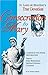 Consecration to Mary: St. Louis De Montfort's True Devotion : Complete Five-Week Preparation : Prayers, Daily Meditations, Spiritual Guidance, Ceremony by Louis-Marie Grignion De Montfort (1999-03-01)