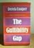 The gullibility gap