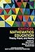 Critical Mathematics Education: Theory, Praxis and Reality (Cognition, Equity, & Society: International Perspectives) (2015-10-01)