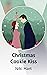 Christmas Cookie Kiss by Niki Hart