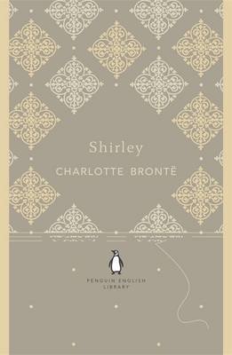 Shirley
