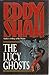 The Lucy Ghosts by Eddy Shah (1992-06-18)