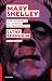 Mary Shelley Uma Biografia da Autora de Frankenstein (Portuguese Edition)