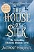 The House of Silk by Anthony Horowitz The House of Silk by Anthony Horowitz