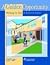 A Golden Opportunity by Staff Risk Management Cente...